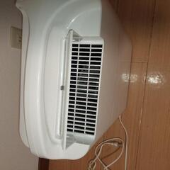 保証書、説明書あり]CORONA CD-S6323 除湿機