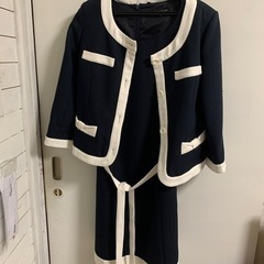 服/ファッション カーディガン レディース