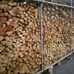 薪材の中古が安い！激安で譲ります・無料であげます｜ジモティー 