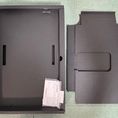 Wacom 13HD Creative Pen Display DTK-1301/K0 