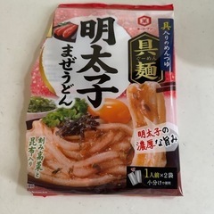 食品