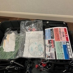 タイヤチェーン バイアスロン クイックイージー 【 QE16L 】