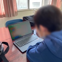 小中学生ゲームプログラミング教室 新年度生徒募集 - 倉吉市