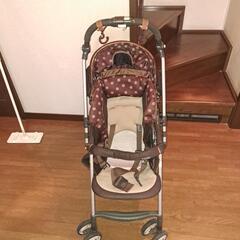 子供用品 ベビー用品 ベビーカー、バギー