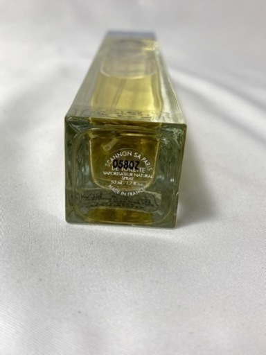 グッチ エンヴィ 50ml GUCCI ENVY グッチ エンヴィ オードトワレ 50ml