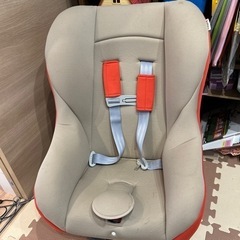 子供用品 ベビー用品 チャイルドシート