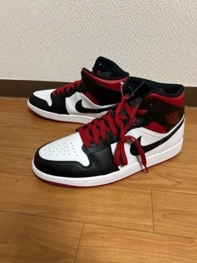 靴/バッグ 靴 スニーカー