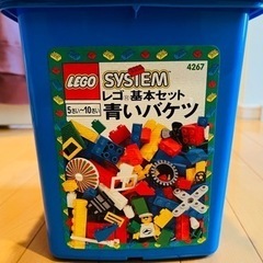 LEGO(LEGO STUDIOS含む)