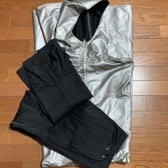 yosaハイベーレクイーン