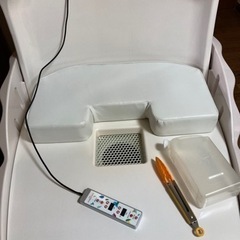 yosaハイベーレクイーン