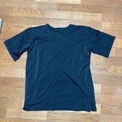 yosaハイベーレクイーン