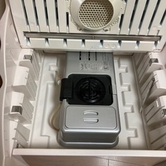 yosaハイベーレクイーン