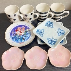 生活雑貨 食器 茶器