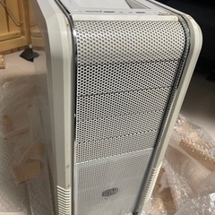 自作PC