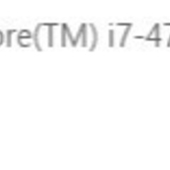 【完動品】自作PC