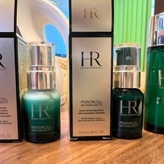 未開封ヘレナルビンスタイン リプラスティ R.C. クリーム 100ml セット