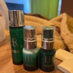 未開封ヘレナルビンスタイン リプラスティ R.C. クリーム 100ml セット