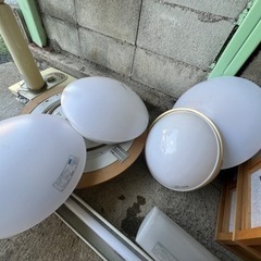 家具 照明器具