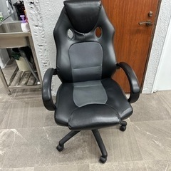 家具 椅子 ハイバックチェア