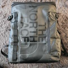 THE NORTH FACE 　BCヒューズボックス2　30L