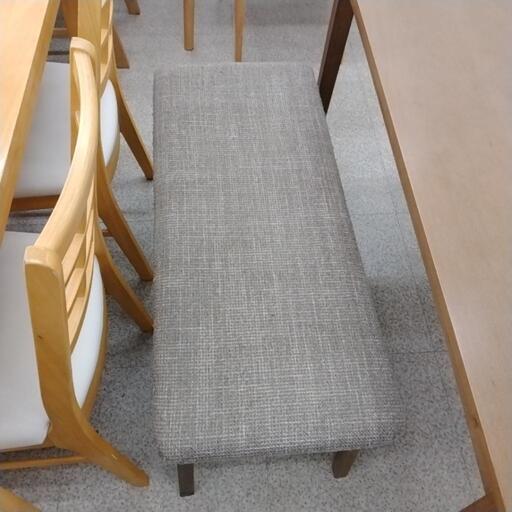 ダイニングセット 4人掛け TJ4399