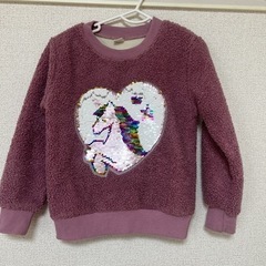 子供用品 キッズ用品 子供服