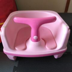 子供用品 ベビー用品 お風呂用品