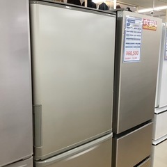 中古】岸和田市の冷蔵庫を格安/激安/無料であげます・譲ります｜ジモティー