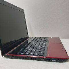 お取引中です】NEC LaVie 15インチ i5 8GB SSD（256） Office2021 