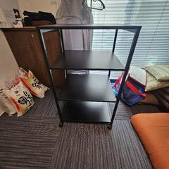 家具 オフィス用家具 机