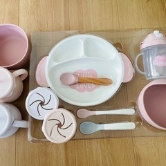 子供用品 ベビー用品 授乳、お食事用品