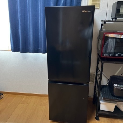 決まりました！
