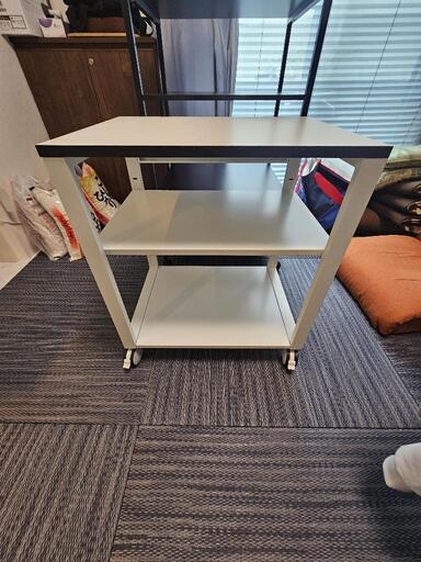 家具 オフィス用家具 机