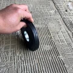 筋トレ、トレーニング、ベンチプレス、プレート、ラバー付