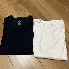 tシャツメンズ