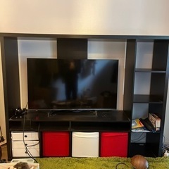 家具 収納家具 テレビ台