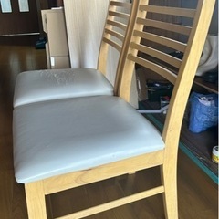 家具 椅子 ダイニングチェア