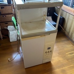 テレビボード、家具 