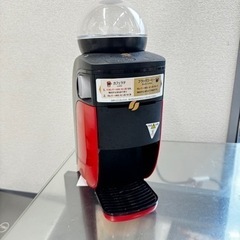 家電 キッチン家電 コーヒーメーカー