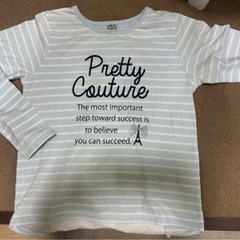 服/ファッション Tシャツ メンズ