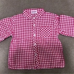 子供用品 キッズ用品 子供服