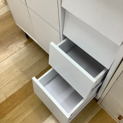 トレファク ラパーク岸和田店】サンコウ レンジボード 入荷しました。