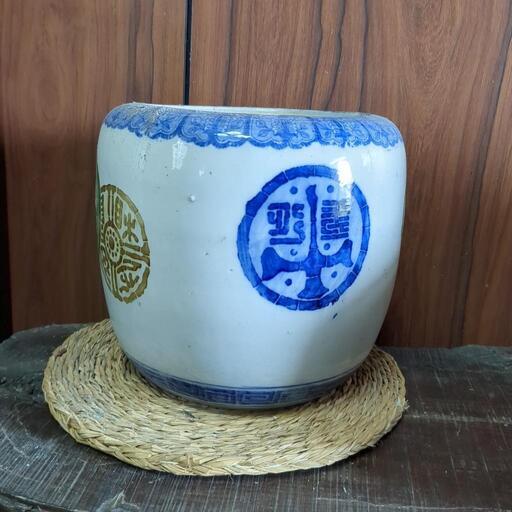 生活雑貨 食器 茶器