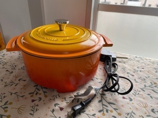 生活雑貨 調理器具 鍋、グリル