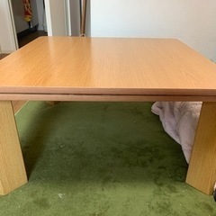 家具 オフィス用家具 机