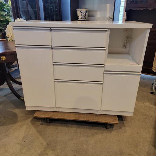 家具 収納家具 食器棚、キッチン収納