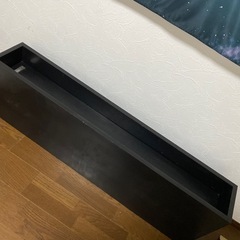 家具 収納家具 テレビ台