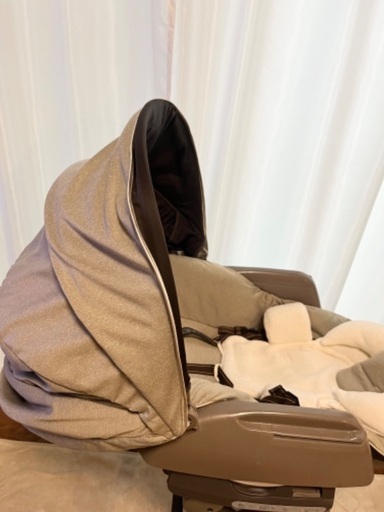 1187 松風栄一作 金襴手 菓子鉢 未使用 129th KOGIRE-KAI AUCTION