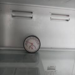 ハイセンス 227L冷蔵庫　右開き　HR-B2301　2019年製