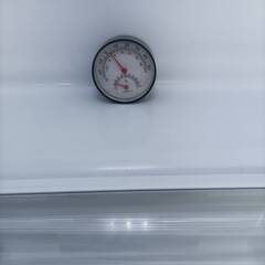 ハイセンス 227L冷蔵庫　右開き　HR-B2301　2019年製